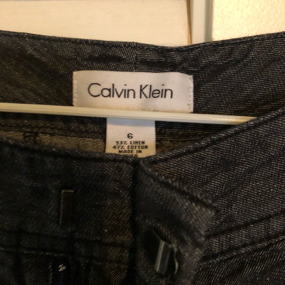 Jeans - Picture 2 of 8
